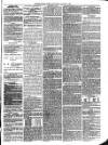 Christchurch Times Saturday 05 March 1887 Page 5