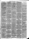 Christchurch Times Saturday 05 March 1887 Page 7
