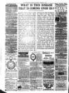 Christchurch Times Saturday 05 March 1887 Page 8