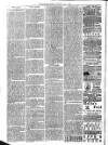 Christchurch Times Saturday 07 May 1887 Page 2