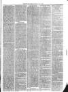 Christchurch Times Saturday 07 May 1887 Page 3