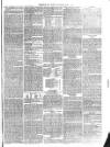 Christchurch Times Saturday 07 May 1887 Page 5