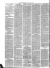 Christchurch Times Saturday 07 May 1887 Page 6