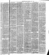 Christchurch Times Saturday 07 May 1887 Page 7