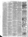 Christchurch Times Saturday 14 May 1887 Page 2