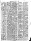 Christchurch Times Saturday 14 May 1887 Page 3