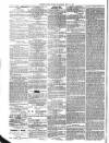 Christchurch Times Saturday 14 May 1887 Page 4