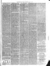 Christchurch Times Saturday 14 May 1887 Page 5