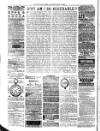Christchurch Times Saturday 14 May 1887 Page 8