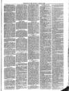 Christchurch Times Saturday 29 October 1887 Page 3