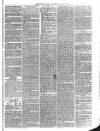 Christchurch Times Saturday 29 October 1887 Page 5