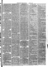 Christchurch Times Saturday 04 February 1888 Page 3