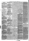 Christchurch Times Saturday 04 February 1888 Page 4