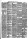 Christchurch Times Saturday 04 February 1888 Page 5