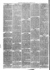 Christchurch Times Saturday 04 February 1888 Page 6