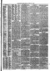 Christchurch Times Saturday 11 February 1888 Page 3