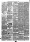 Christchurch Times Saturday 11 February 1888 Page 4