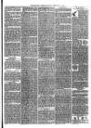 Christchurch Times Saturday 11 February 1888 Page 5