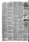 Christchurch Times Saturday 17 March 1888 Page 2