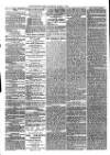 Christchurch Times Saturday 17 March 1888 Page 4