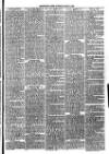Christchurch Times Saturday 17 March 1888 Page 7