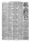 Christchurch Times Saturday 01 September 1888 Page 2