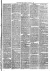 Christchurch Times Saturday 01 September 1888 Page 3