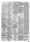 Christchurch Times Saturday 01 September 1888 Page 4