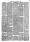 Christchurch Times Saturday 01 September 1888 Page 6