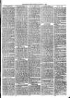 Christchurch Times Saturday 01 September 1888 Page 7