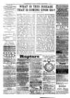 Christchurch Times Saturday 01 September 1888 Page 8