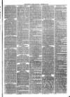 Christchurch Times Saturday 20 October 1888 Page 3