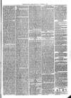 Christchurch Times Saturday 20 October 1888 Page 5