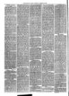 Christchurch Times Saturday 20 October 1888 Page 6