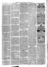 Christchurch Times Saturday 10 November 1888 Page 2