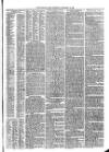 Christchurch Times Saturday 10 November 1888 Page 3