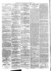Christchurch Times Saturday 10 November 1888 Page 4