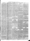 Christchurch Times Saturday 10 November 1888 Page 5