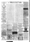 Christchurch Times Saturday 10 November 1888 Page 8