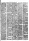 Christchurch Times Saturday 15 December 1888 Page 3