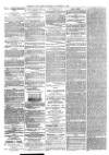 Christchurch Times Saturday 15 December 1888 Page 4