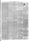 Christchurch Times Saturday 15 December 1888 Page 5