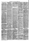 Christchurch Times Saturday 15 December 1888 Page 6
