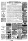 Christchurch Times Saturday 15 December 1888 Page 8