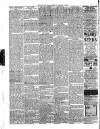 Christchurch Times Saturday 12 January 1889 Page 2