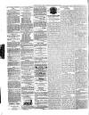 Christchurch Times Saturday 12 January 1889 Page 4