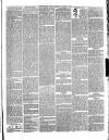 Christchurch Times Saturday 12 January 1889 Page 5