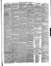 Christchurch Times Saturday 12 January 1889 Page 7