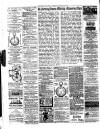 Christchurch Times Saturday 12 January 1889 Page 8