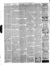 Christchurch Times Saturday 19 January 1889 Page 2